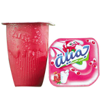 Raibi Jamila 170gx24