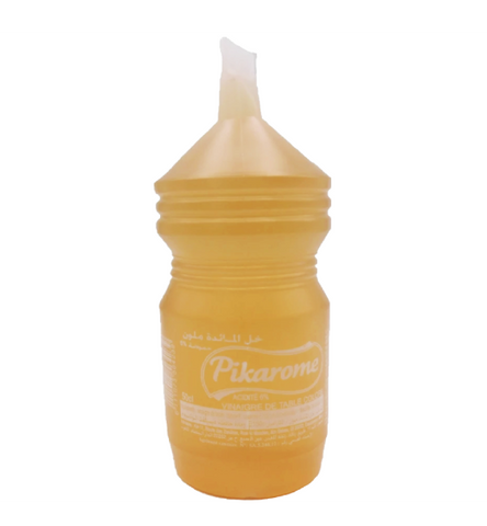 Marokkanisch Essig 0.25L