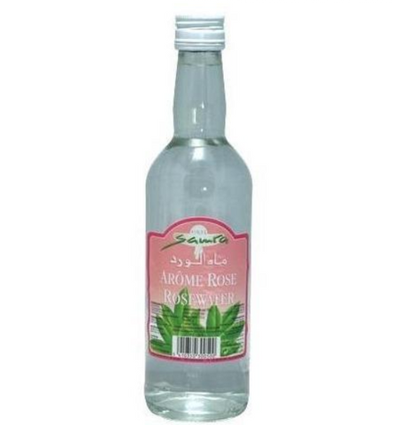 Rosenwasser ma ward 250ml