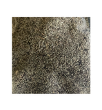 Artemisia Chih 100 Gramm