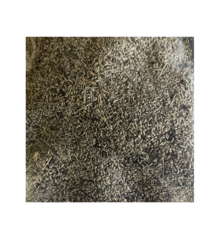 Artemisia Chih 100 Gramm