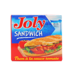 Joly Sandwitch Thunfisch 80g