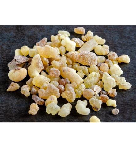 Weihrauch 10g  لبان الذكر
