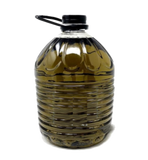 Native Olivenöl Marokko 1L