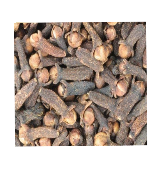 NELKEN 100gr. قرنفل