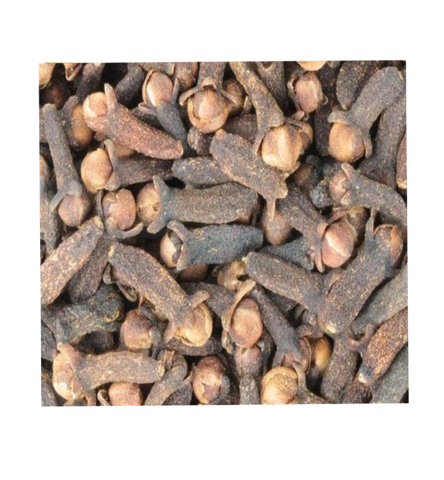 NELKEN 100gr. قرنفل⁩