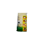 Glasnudeln 400g