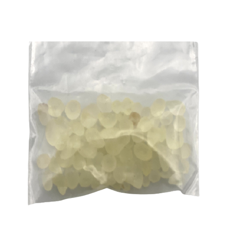 Meska Houra / Gummi Arabicum 3g