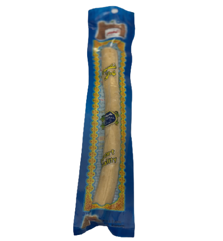 Miswak Naturell 20cm