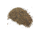 Chih /Pflanze Artemisia 100gr.