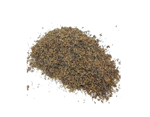 Chih /Pflanze Artemisia 100gr.