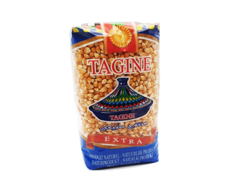 tagine Popcornmais 900g