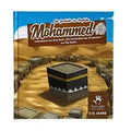 Die Geschichte des Propheten Mohammed 3/6 Jahre