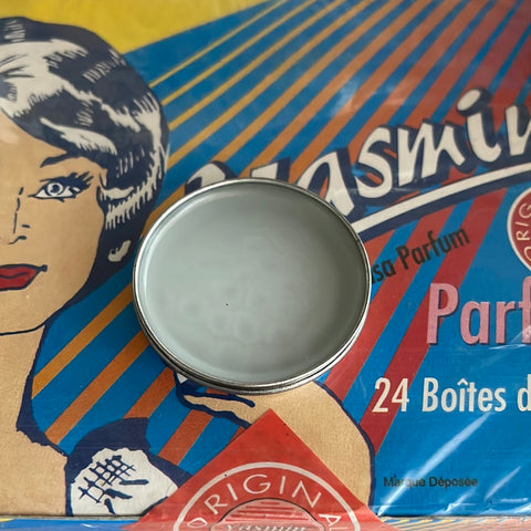 Yasmin Vaseline 6g Marokko