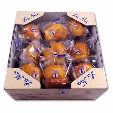 36x La Nia Magdalenas Madlene