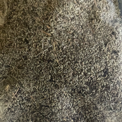 Artemisia Chih 100 Gramm