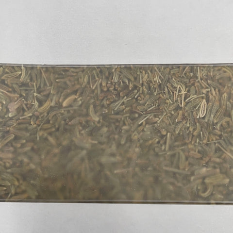 Fenchel 50g Bio