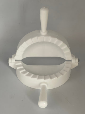 Teigtaschenform 16cm