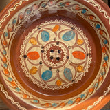 Gas3a Beldia Teller 50cm