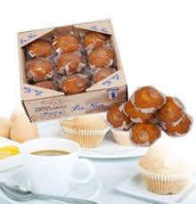 36x La Nia Magdalenas Madlene