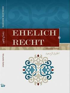 Die Rechte der Ehepartner im Islam