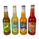 Hawai Glas 0,33cl
