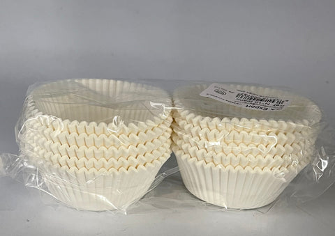 Backwerkzeug Gebäckverpackung 200Stück 7x7cm