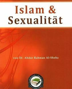 Islam&Sexualität