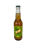 Poms Glas 33cl