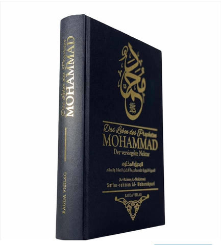 Das Leben des Propheten