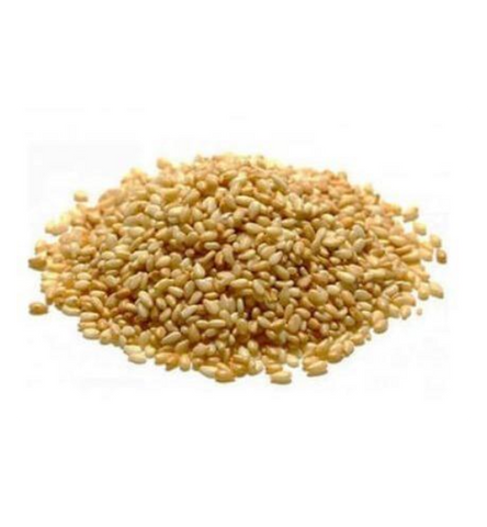 Sesam 300g